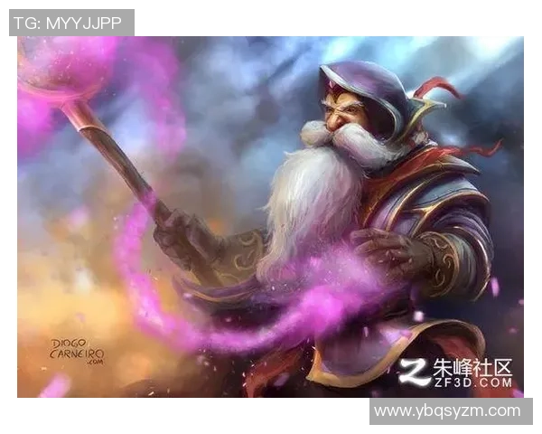 足球球星CG：突破虚拟边界，重新定义球场英雄的数字艺术魅力