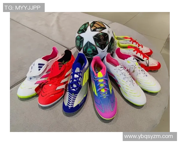 足球球星专用鞋适合夏季穿着吗？舒适性与透气性全解析