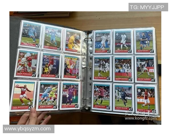 足球球星卡彩虹套价格揭秘市场行情分析及购买建议