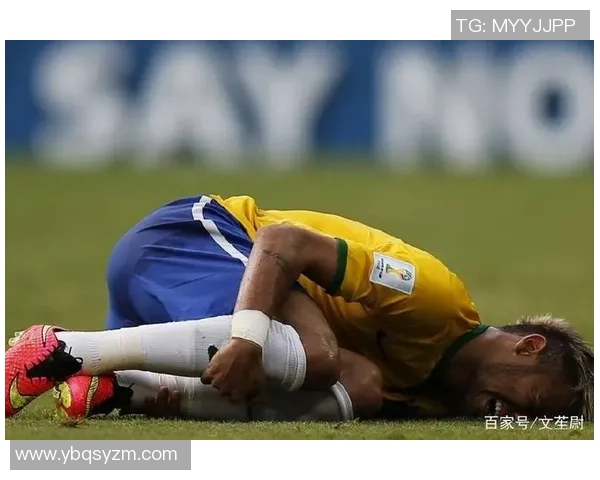 足球球星失恋后的心情暴露无遗 粉丝心碎感同身受的真实瞬间