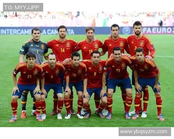 足球球星的标准如何界定与全面解析球员成名背后的关键因素