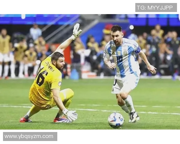 足球球星炫酷入场瞬间揭秘 球场上最帅气的登场时刻与精彩亮相