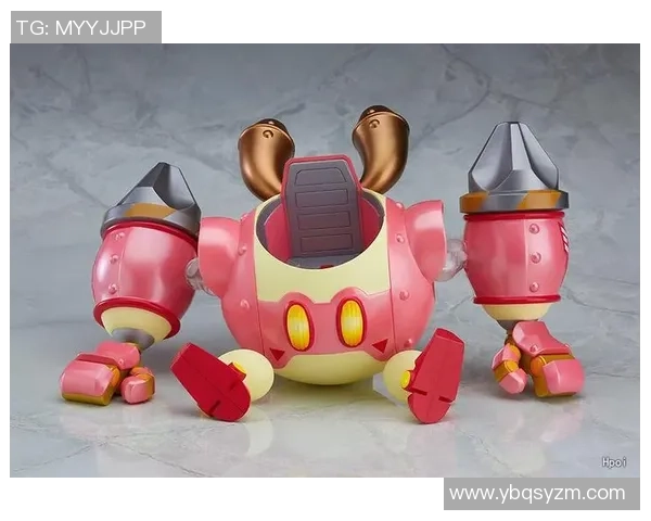 足球球星粘土手办创意展示与独特魅力解析