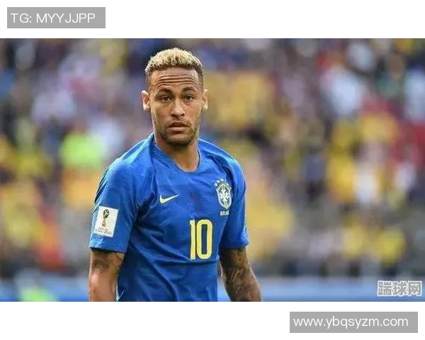 足球界最帅的21号球星是谁 揭秘那位引人注目的球场魅力人物