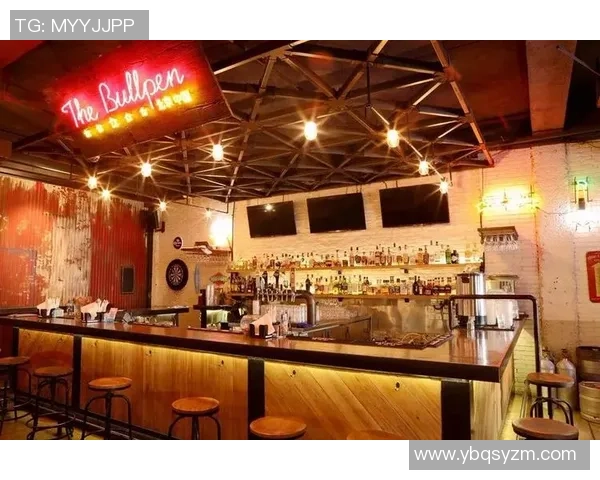 足球球星齐聚一堂共享烤肉盛宴畅谈绿茵场内外故事