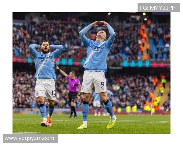 足球离不开球星：如何理解球员在足球发展中的核心地位与重要作用