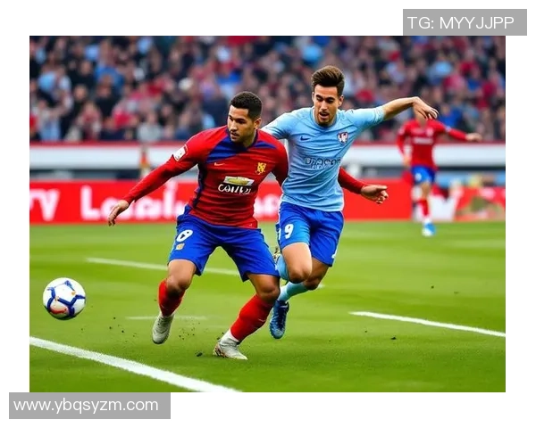 边路足球球星的独特魅力与技术分析如何影响现代比赛战术发展