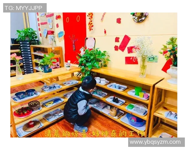 通门乡足球球星风采：从草根到职业的精彩蜕变与荣耀历程