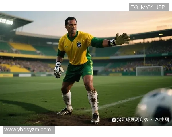 震撼呈现绿茵赛场巨星全程高光时刻精彩剪辑合集