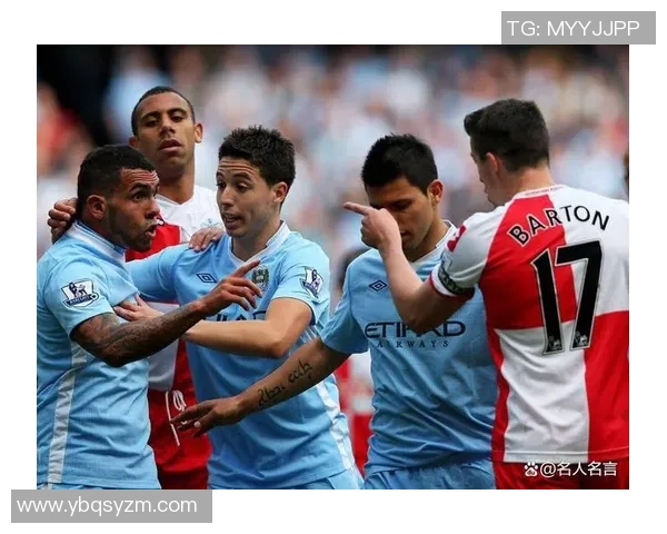 韩国足球争议球星：为何这些球员总是让人反感和讨厌